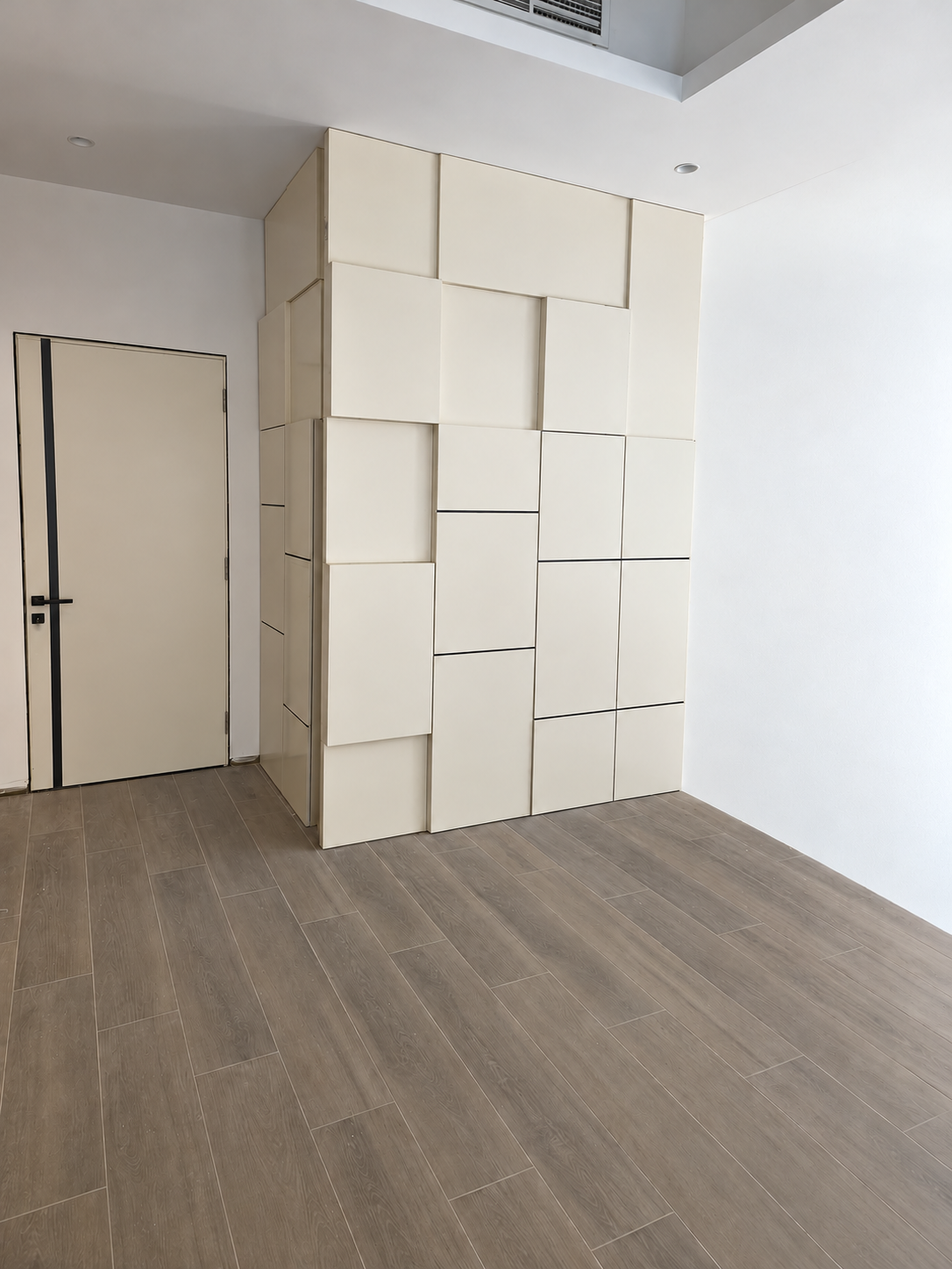 D A R Bespoke Joinery
